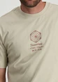 ONLY & SONS ONSMALIK LIFE RLX SS TEE 22029484