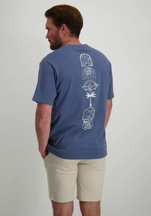 ONLY & SONS ONSMALIK LIFE RLX SS TEE 22029484