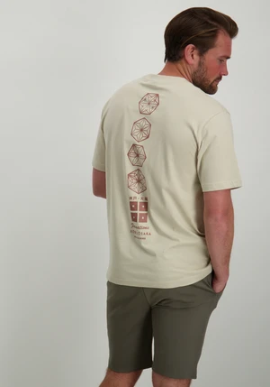 ONLY & SONS ONSMALIK LIFE RLX SS TEE 22029484