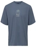 ONLY & SONS ONSMALIK LIFE RLX SS TEE 22029484