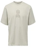 ONLY & SONS ONSMALIK LIFE RLX SS TEE 22029484