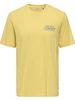 ONLY & SONS ONSMANUEL CASA LIFE REG SS DESERT C 22035268
