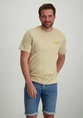 ONLY & SONS ONSMANUEL CASA LIFE REG SS DESERT C 22035268