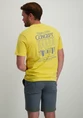 ONLY & SONS ONSMANUEL CASA LIFE REG SS DESERT C 22035268