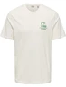 ONLY & SONS ONSMANUEL CASA LIFE REG SS DESERT C 22035268