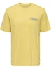 ONLY & SONS ONSMANUEL CASA LIFE REG SS DESERT C 22035268