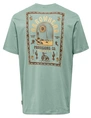 ONLY & SONS ONSMANUEL LIFE REG SS DESERT TEE CS 22035647