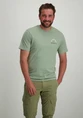 ONLY & SONS ONSMANUEL LIFE REG SS DESERT TEE CS 22035647