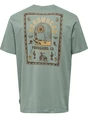 ONLY & SONS ONSMANUEL LIFE REG SS DESERT TEE CS 22035647