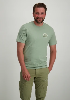 ONLY & SONS ONSMANUEL LIFE REG SS DESERT TEE CS 22035647