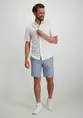 ONLY & SONS ONSMARK 0011 COTTON LINEN SHORTS 22024940