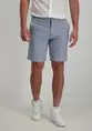 ONLY & SONS ONSMARK 0011 COTTON LINEN SHORTS 22024940