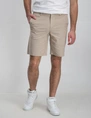 ONLY & SONS ONSMARK 0011 COTTON LINEN SHORTS 22024940