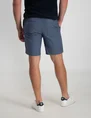 ONLY & SONS ONSMARK 0011 COTTON LINEN SHORTS 22024940