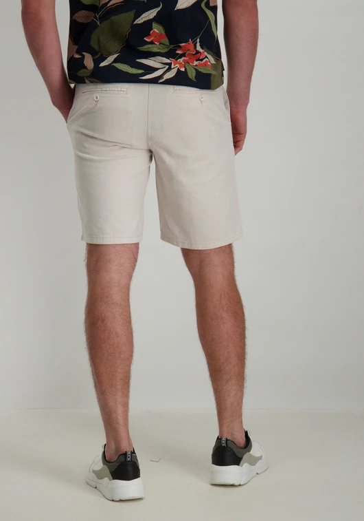 ONLY & SONS ONSMARK 0011 COTTON LINEN SHORTS 22024940