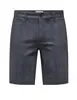 ONLY & SONS ONSMARK 0209 CHECK SHORTS NOOS 22028248