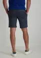 ONLY & SONS ONSMARK 0209 CHECK SHORTS NOOS 22028248