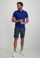 ONLY & SONS ONSMARK 0209 CHECK SHORTS NOOS 22028248