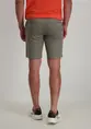 ONLY & SONS ONSMARK 0209 CHECK SHORTS NOOS 22028248