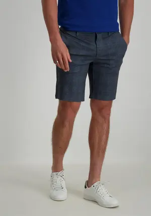 ONLY & SONS ONSMARK 0209 CHECK SHORTS NOOS 22028248