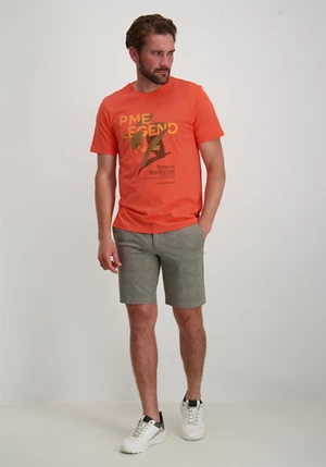 ONLY & SONS ONSMARK 0209 CHECK SHORTS NOOS 22028248