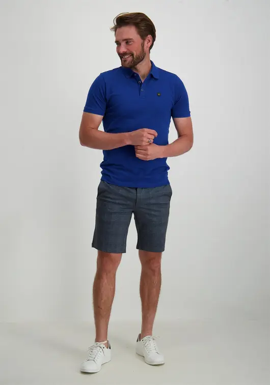 ONLY & SONS ONSMARK 0209 CHECK SHORTS NOOS 22028248
