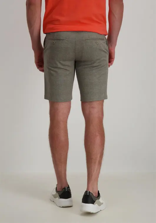 ONLY & SONS ONSMARK 0209 CHECK SHORTS NOOS 22028248
