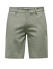 ONLY & SONS ONSMARK 0209 MELANGE SHORTS NOOS 22028247