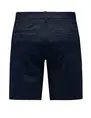 ONLY & SONS ONSMARK 0209 MELANGE SHORTS NOOS 22028247