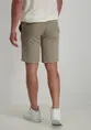 ONLY & SONS ONSMARK 0209 MELANGE SHORTS NOOS 22028247