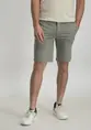 ONLY & SONS ONSMARK 0209 MELANGE SHORTS NOOS 22028247