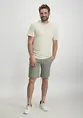 ONLY & SONS ONSMARK 0209 MELANGE SHORTS NOOS 22028247