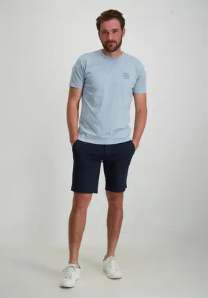 ONLY & SONS ONSMARK 0209 MELANGE SHORTS NOOS 22028247