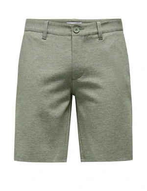 ONLY & SONS ONSMARK 0209 MELANGE SHORTS NOOS 22028247