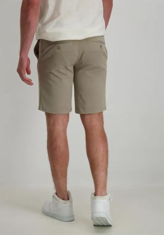 ONLY & SONS ONSMARK 0209 MELANGE SHORTS NOOS 22028247