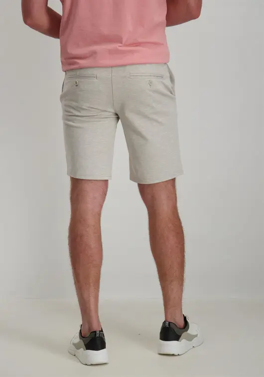 ONLY & SONS ONSMARK 0209 MELANGE SHORTS NOOS 22028247