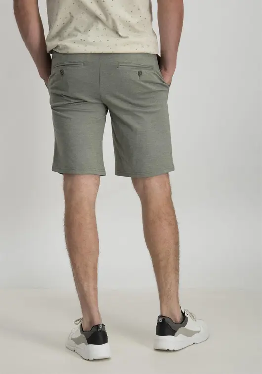 ONLY & SONS ONSMARK 0209 MELANGE SHORTS NOOS 22028247