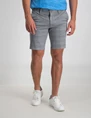 ONLY & SONS ONSMARK (02091) CHECK SHORTS 22026652
