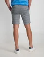 ONLY & SONS ONSMARK (02091) CHECK SHORTS 22026652