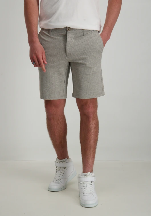 ONLY & SONS ONSMARK 02091 STRIPE SHORTS 22024956