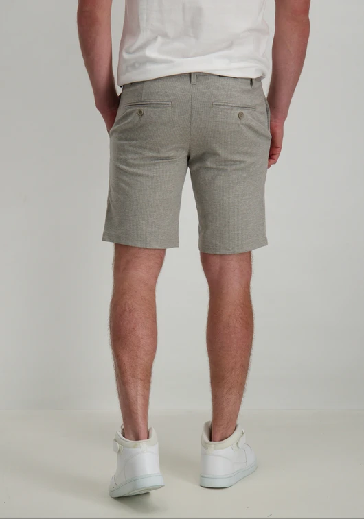 ONLY & SONS ONSMARK 02091 STRIPE SHORTS 22024956