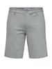 ONLY & SONS ONSMARK 020934 SHORTS DITSY NOOS 22031725