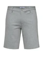 ONLY & SONS ONSMARK 020934 SHORTS DITSY NOOS 22031725