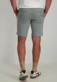 ONLY & SONS ONSMARK 020934 SHORTS DITSY NOOS 22031725