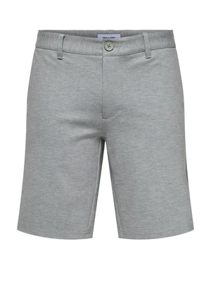 ONLY & SONS ONSMARK 020934 SHORTS DITSY NOOS 22031725