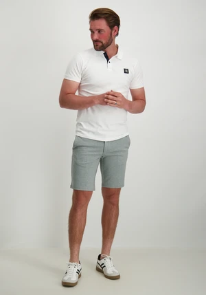 ONLY & SONS ONSMARK 020934 SHORTS DITSY NOOS 22031725