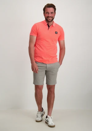 ONLY & SONS ONSMARK 020934 SHORTS DITSY NOOS 22031725