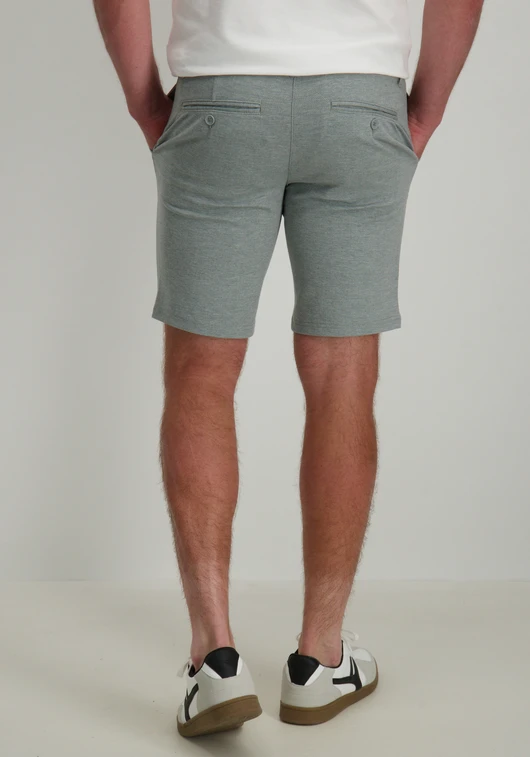 ONLY & SONS ONSMARK 020934 SHORTS DITSY NOOS 22031725