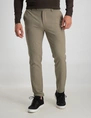 ONLY & SONS ONSMARK BAY SLIM TAP 0081 PANT 22026813