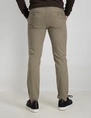 ONLY & SONS ONSMARK BAY SLIM TAP 0081 PANT 22026813